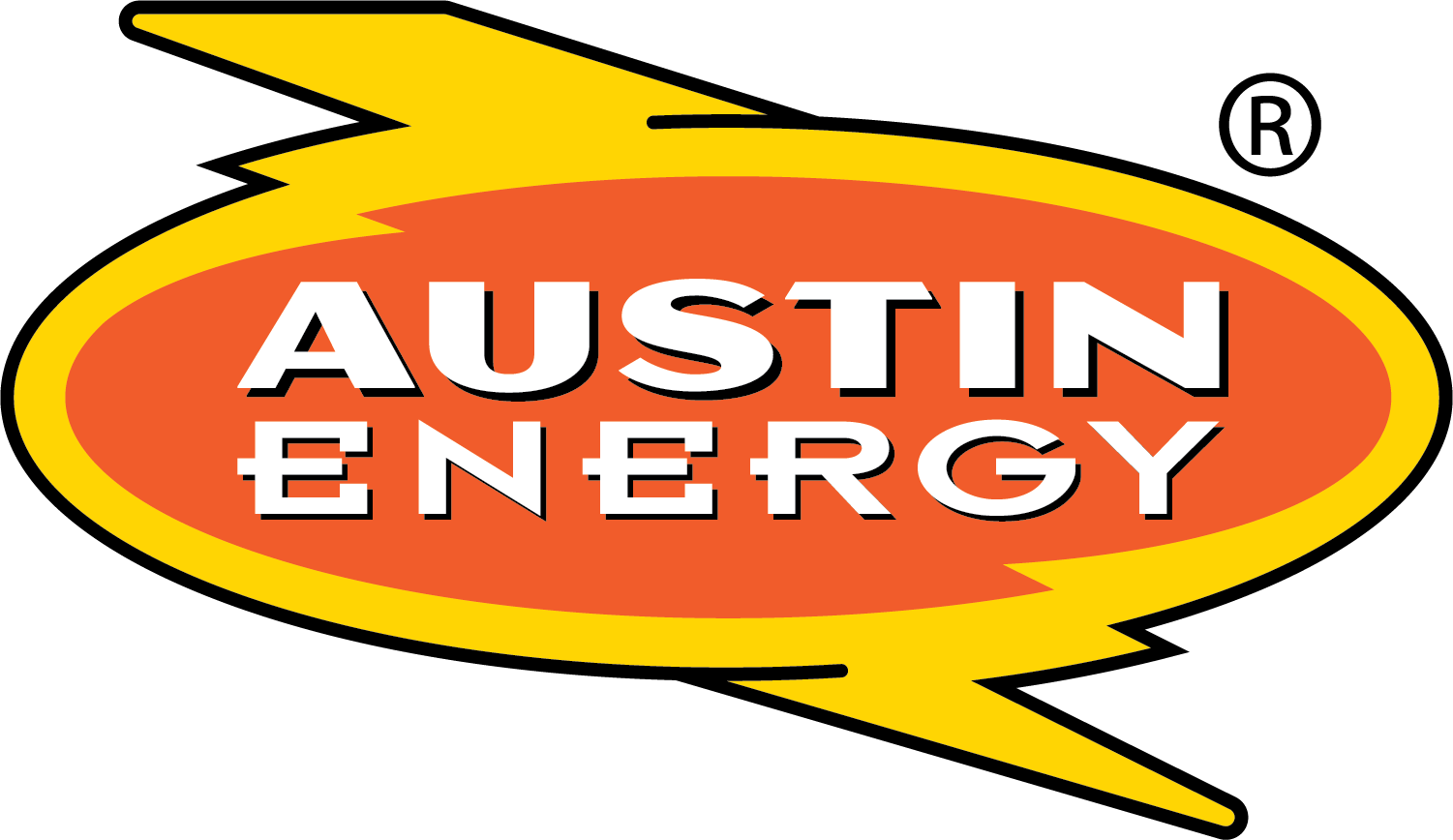 Austin Energy logo