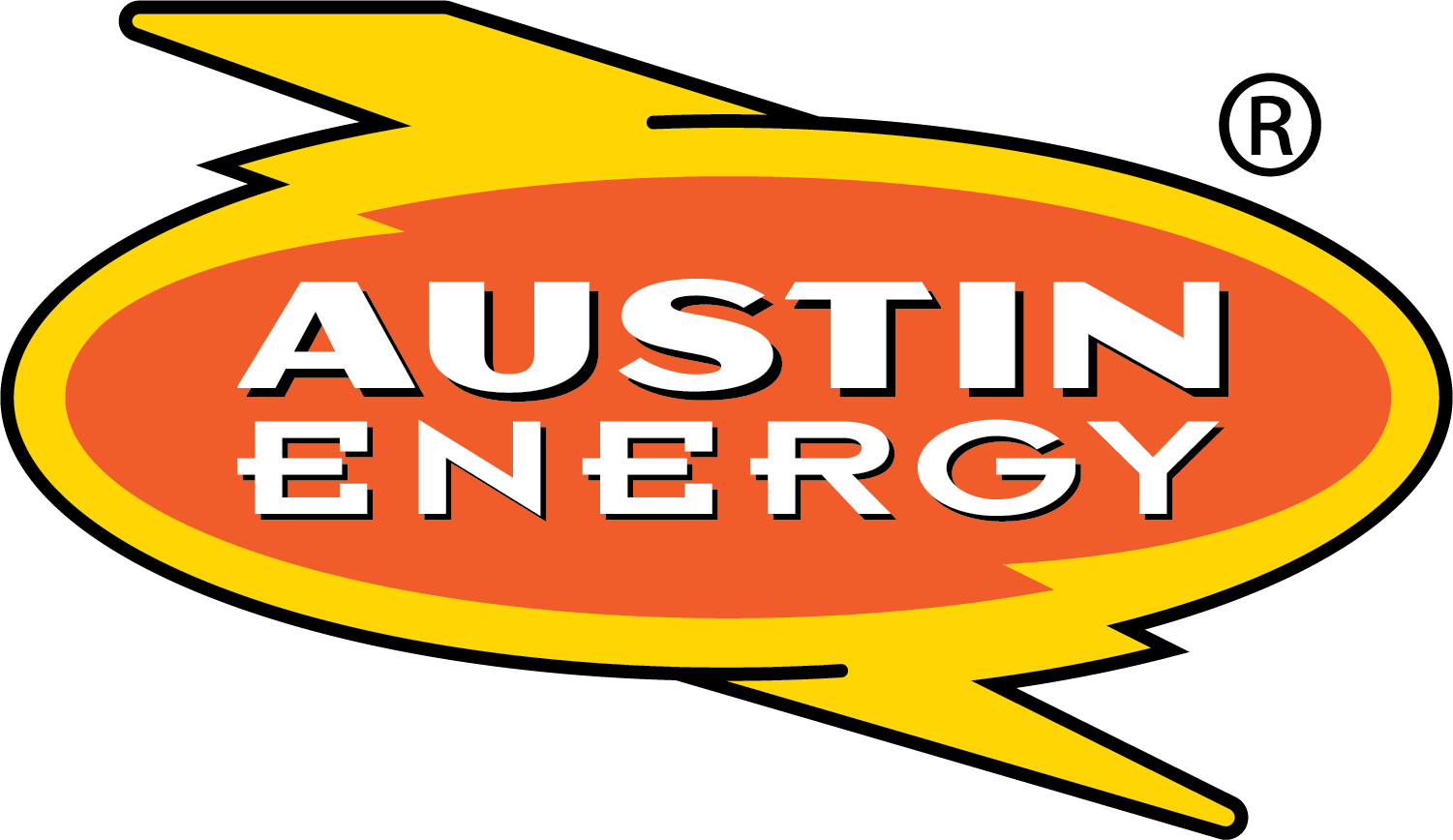 Home Energy Quiz