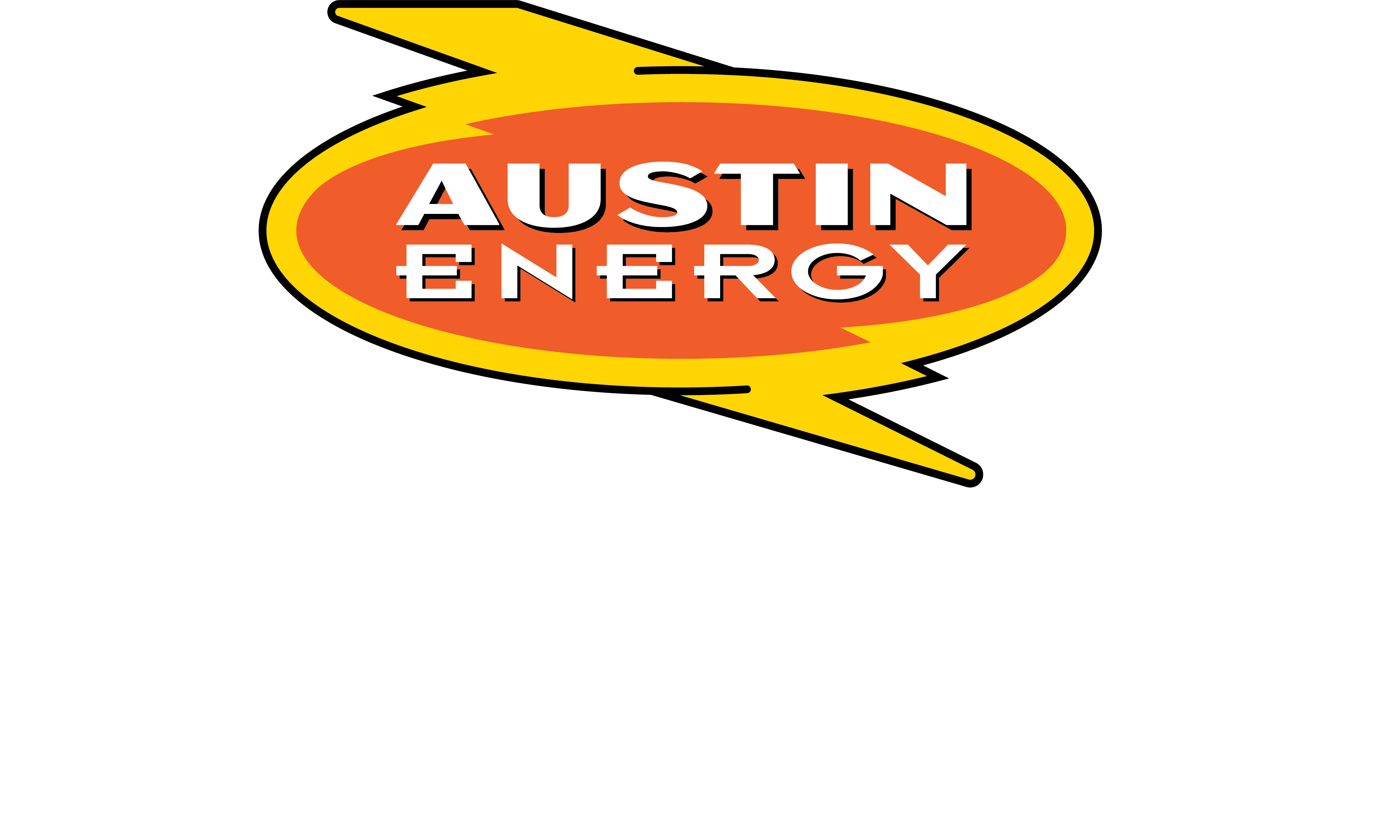 Austin Energy logo